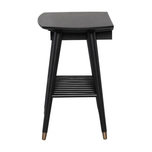Ari Side Table